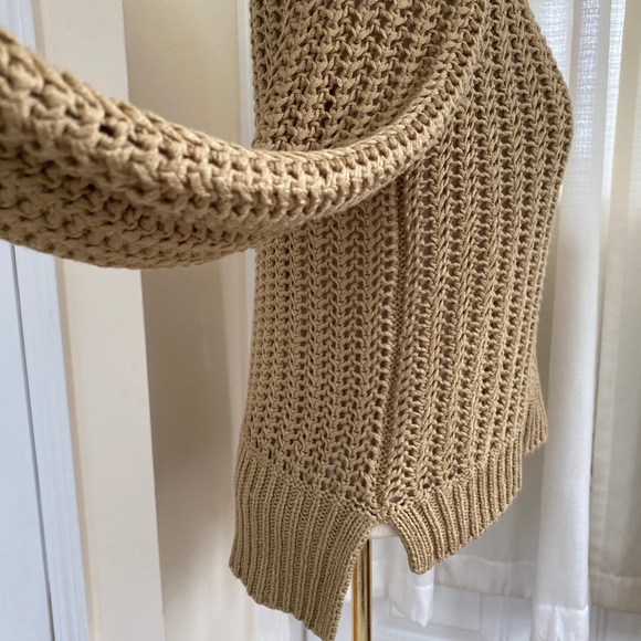 Micheal Kors lightweight sweater - Picture 6 of 6